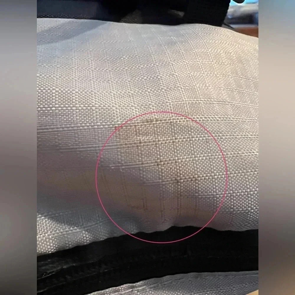 Crane | Sports Rucksack backpack. - Picture 13 of 16